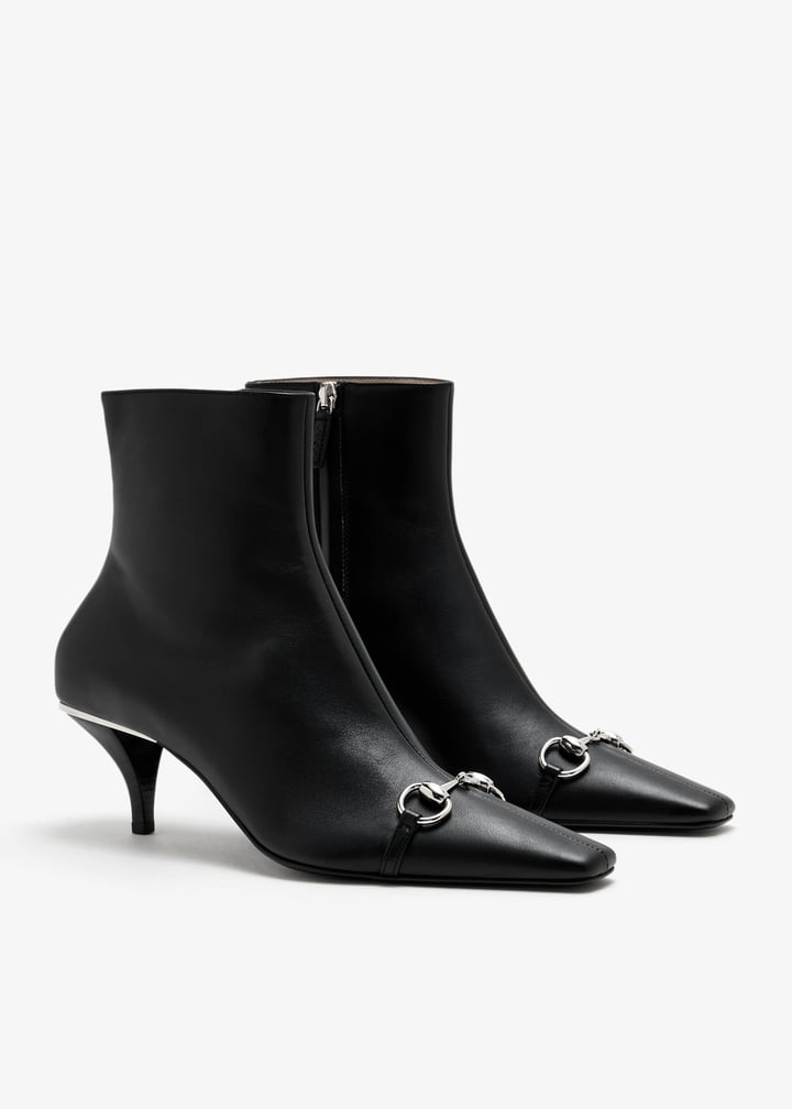 865516bko001000_7.jpg?ts=20260122164944