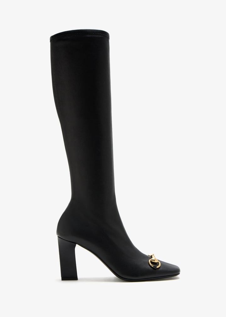 865520aaggw1000_1.jpg?ts=20260122160411