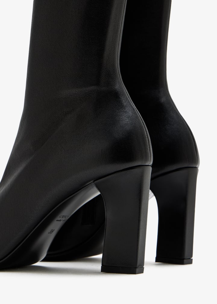 865520aaggw1000_5.jpg?ts=20260122155906