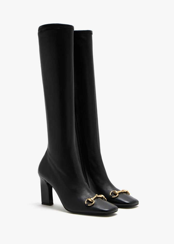 865520aaggw1000_7.jpg?ts=20260122164947