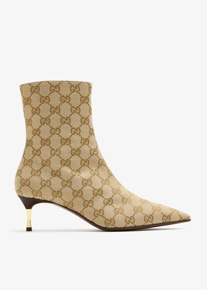 865529fafzd9167_1.jpg?ts=20260122160414