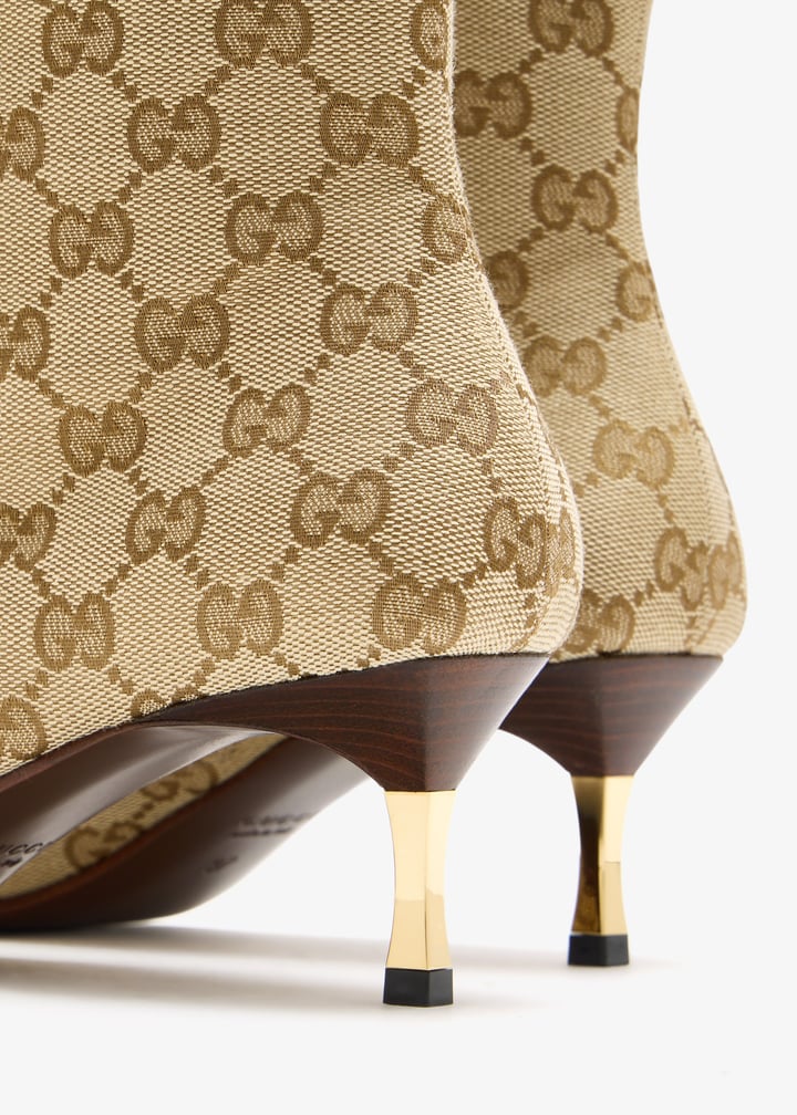 865529fafzd9167_5.jpg?ts=20260122155909