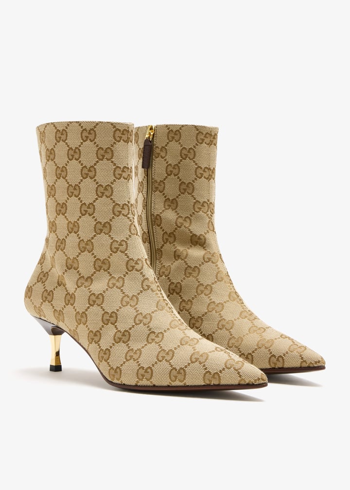 865529fafzd9167_7.jpg?ts=20260122164950