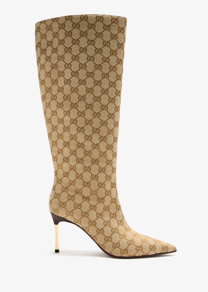 865623fafwd9611_1.jpg?ts=20260218112539