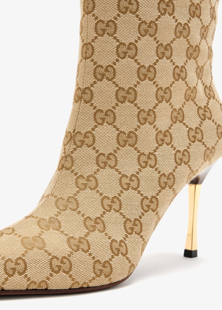 865623fafwd9611_5.jpg?ts=20260218112540