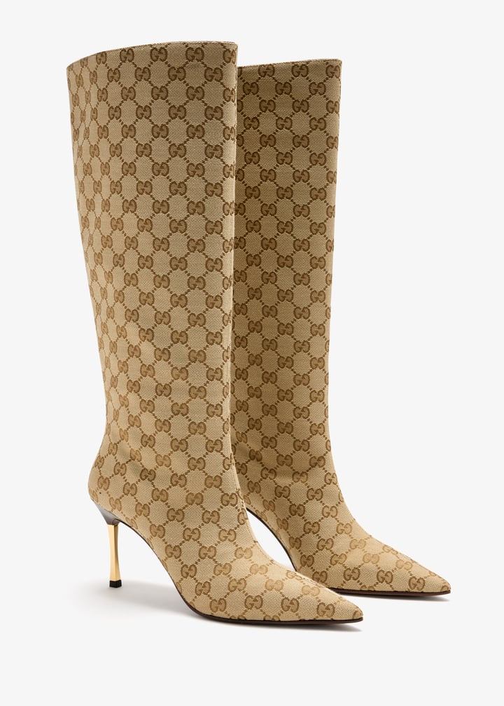 865623fafwd9611_7.jpg?ts=20260218112541