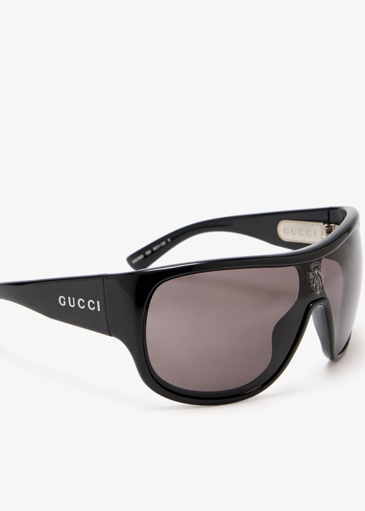 865666j16911012_5.jpg?ts=20260129111127