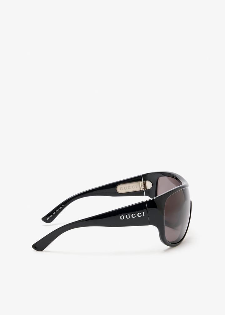 865666j16911012_6.jpg?ts=20260129111128