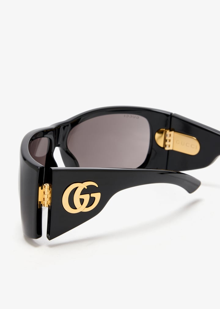 865670j16911012_5.jpg?ts=20260129111130