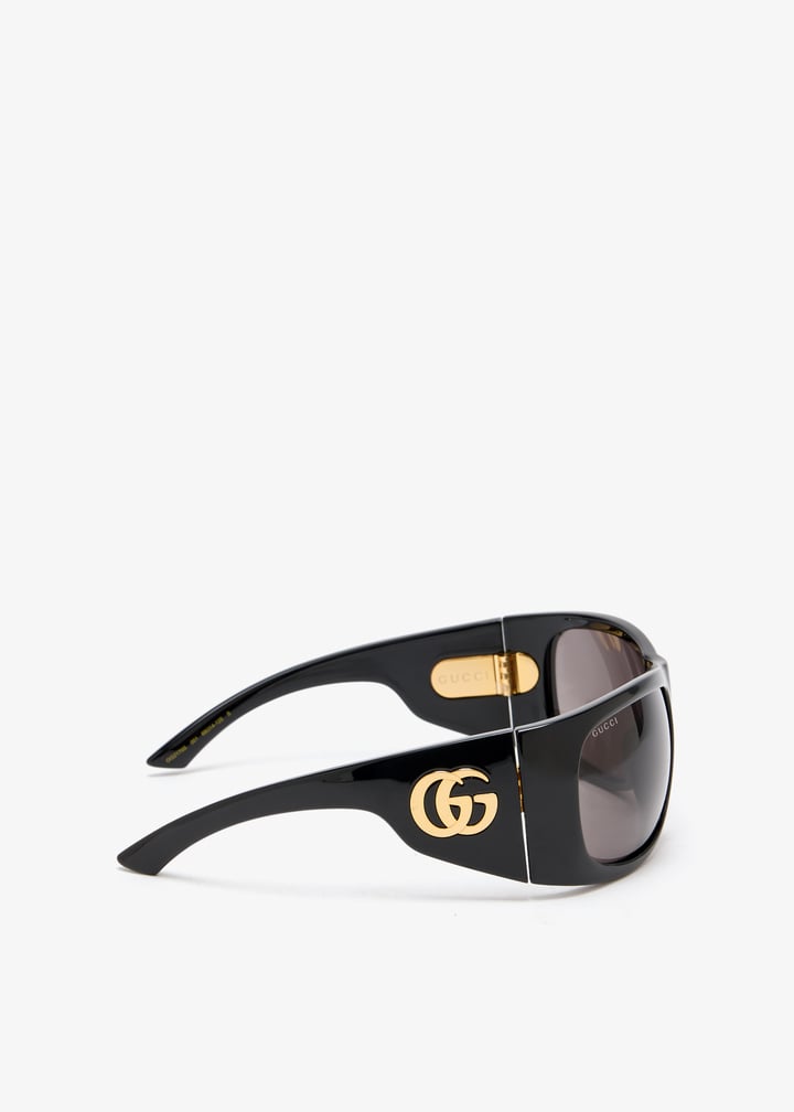 865670j16911012_6.jpg?ts=20260129111130