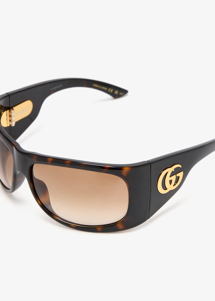 865670j16912323_5.jpg?ts=20260129111132