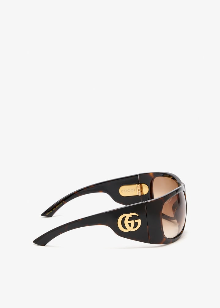 865670j16912323_6.jpg?ts=20260129111132