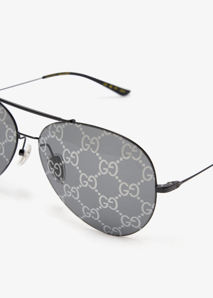 865673i33311081_5.jpg?ts=20260129111134