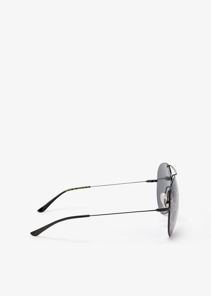 865673i33311081_6.jpg?ts=20260129111134