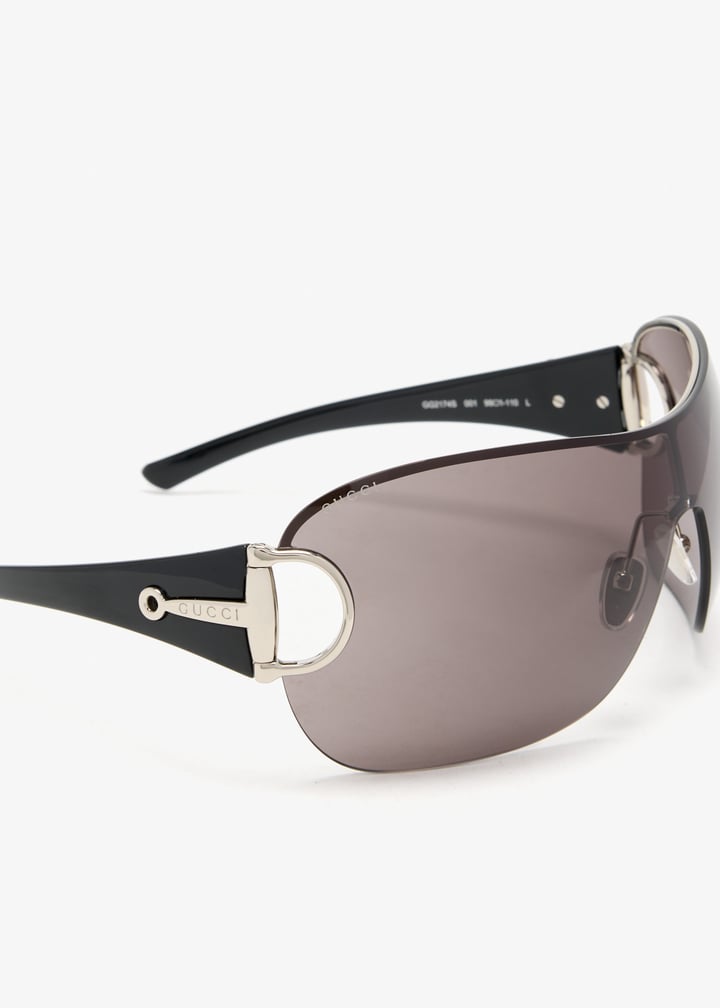 865675j16918112_5.jpg?ts=20260221025550