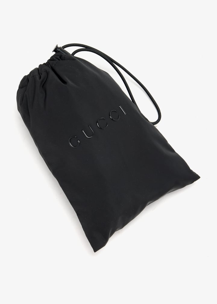 865675j16918112_7.jpg?ts=20260221025550