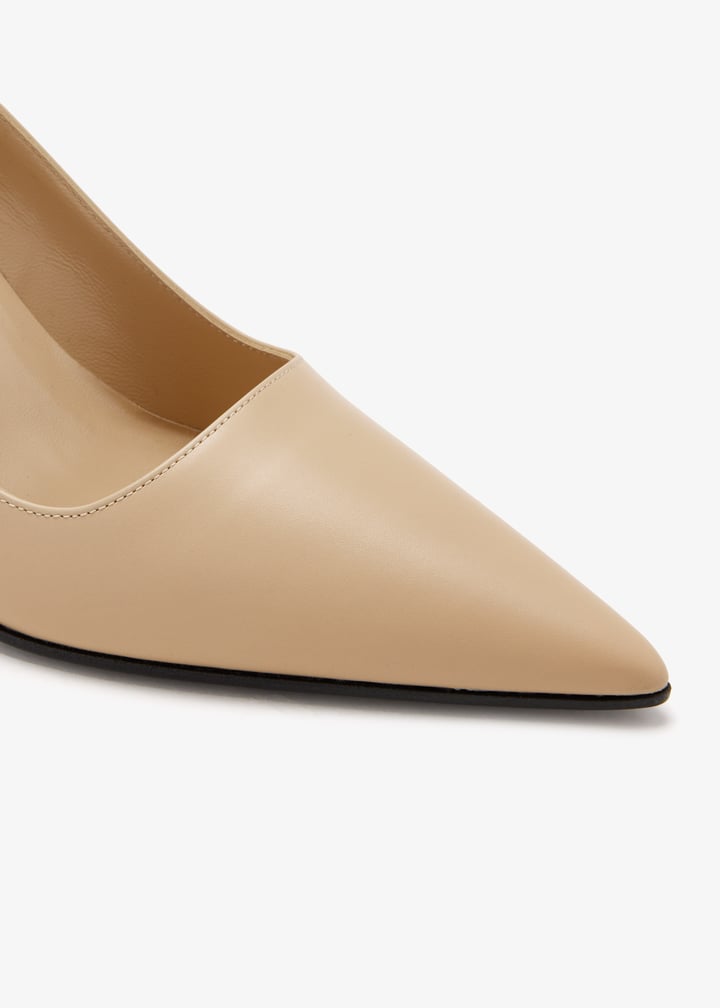 865694aaf8q6721_5.jpg?ts=20260221020605