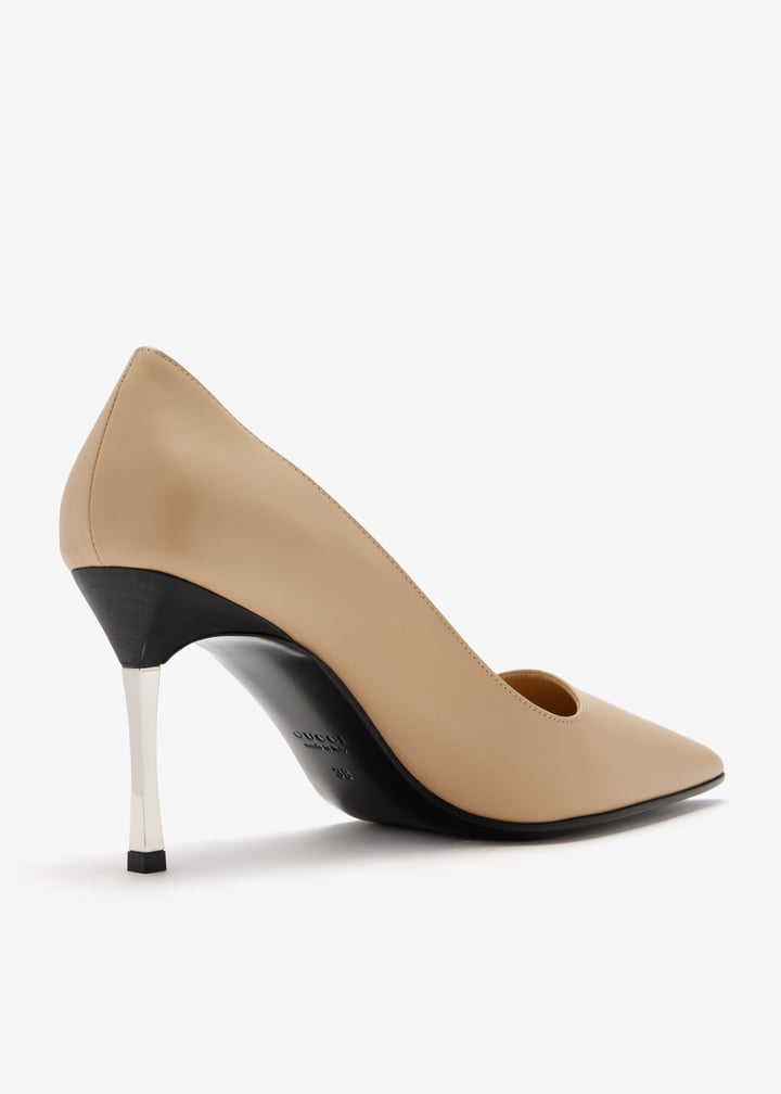 865694aaf8q6721_6.jpg?ts=20260221020605