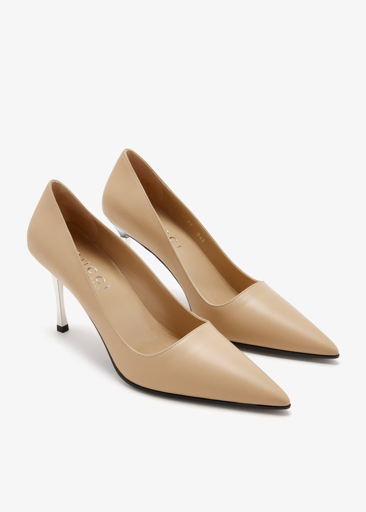 865694aaf8q6721_7.jpg?ts=20260221020605