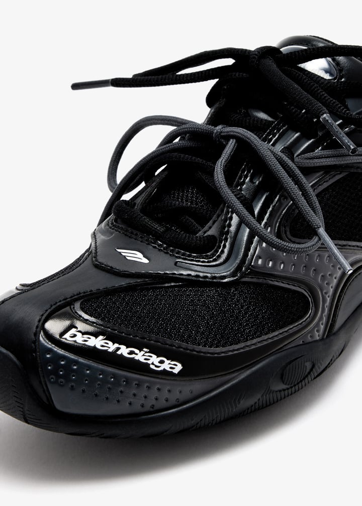 865703wsteo1011_5.jpg?ts=20260227023220