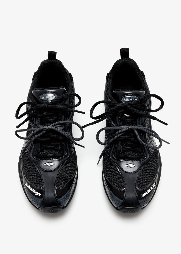 865703wsteo1011_7.jpg?ts=20260227023220