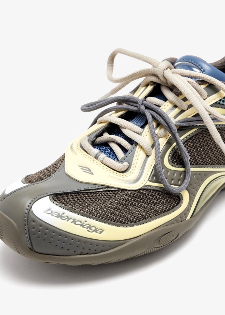 865703wstgl2471_5.jpg?ts=20260226045137