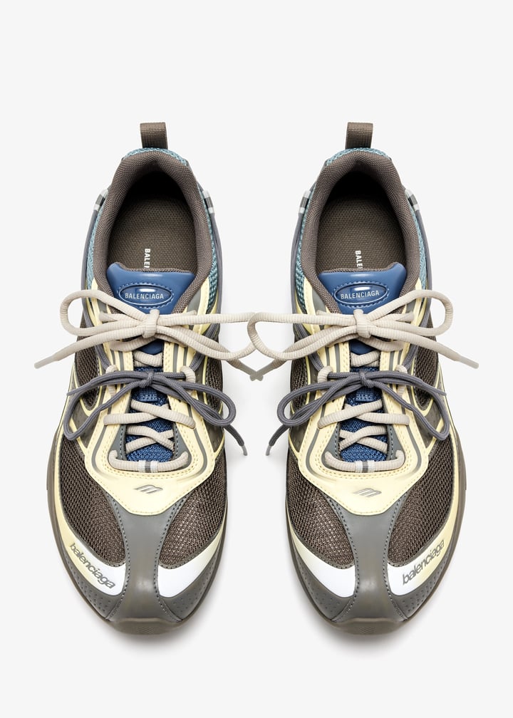 865703wstgl2471_7.jpg?ts=20260226045138