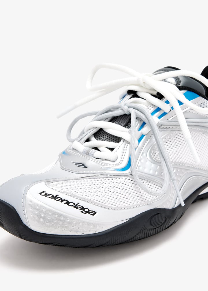 865703wstgl9114_5.jpg?ts=20260226045139