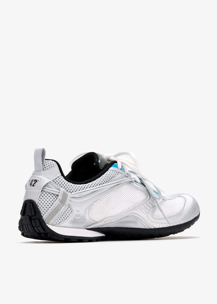 865703wstgl9114_6.jpg?ts=20260226045140