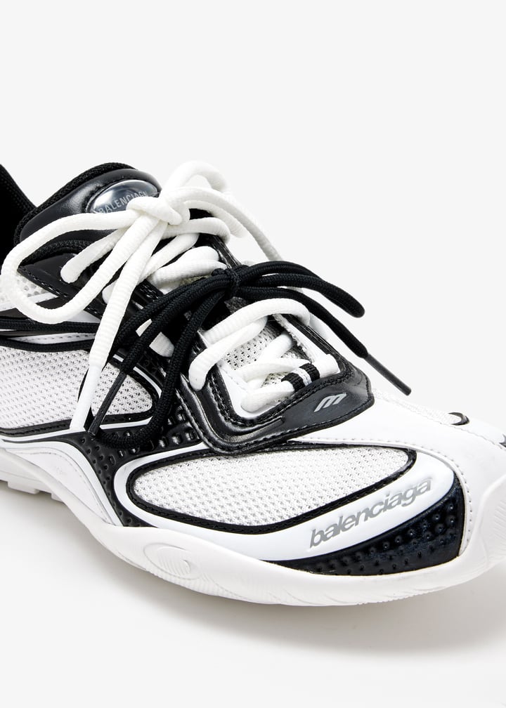 865704wsteo9010_5.jpg?ts=20260226045141