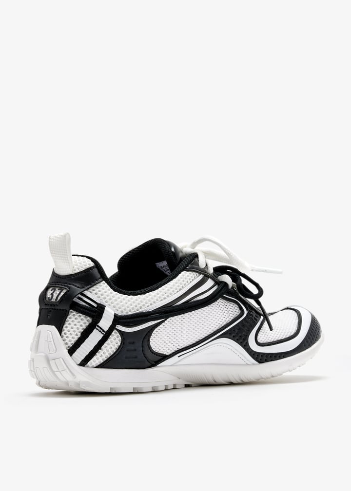 865704wsteo9010_6.jpg?ts=20260226045142