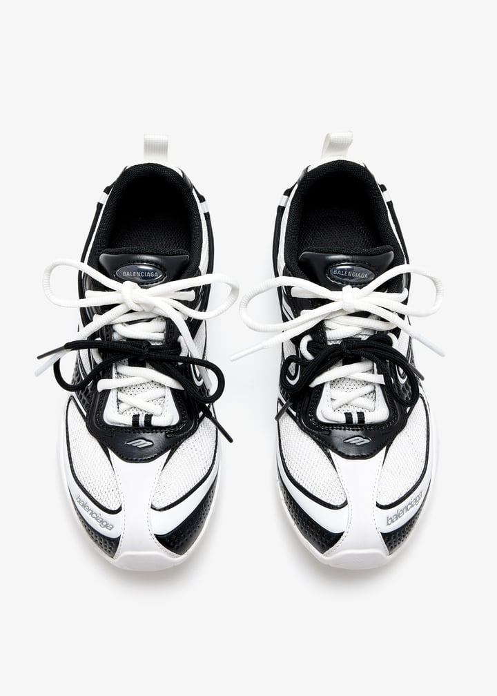 865704wsteo9010_7.jpg?ts=20260226045142