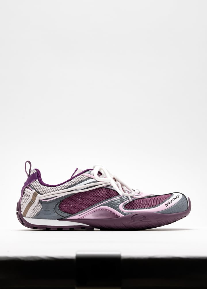 865704wstgl5159_1.jpg?ts=20260226045143