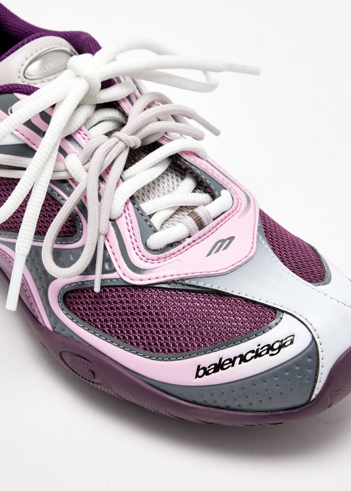 865704wstgl5159_5.jpg?ts=20260226045144