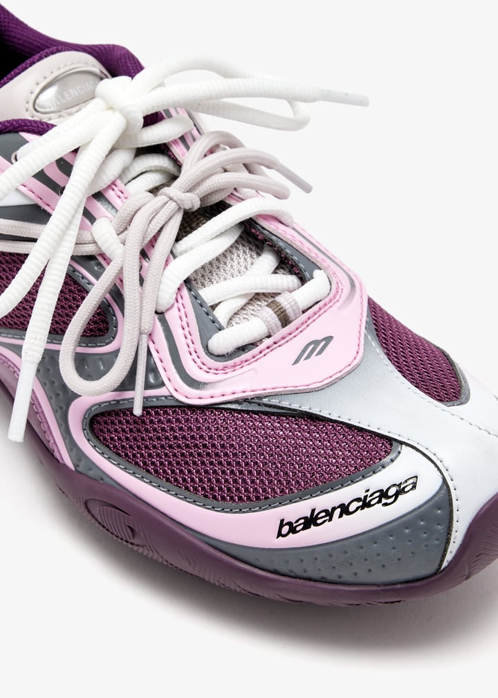 865704wstgl5159_5.jpg?ts=20260227092021