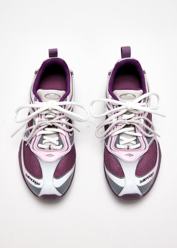 865704wstgl5159_7.jpg?ts=20260226045145