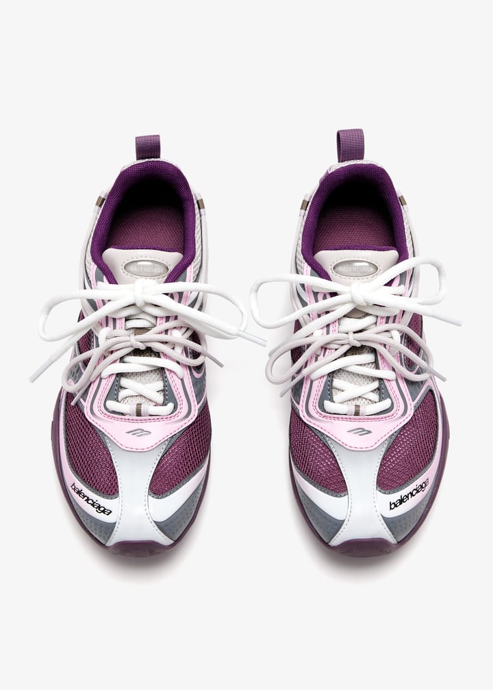 865704wstgl5159_7.jpg?ts=20260227092021