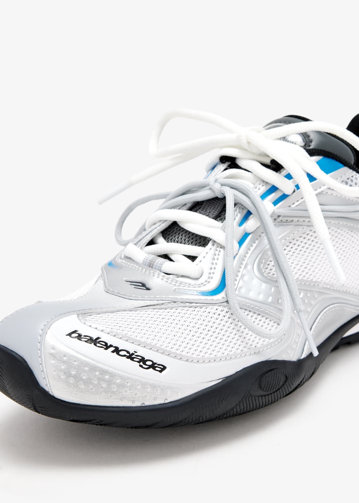 865704wstgl9114_5.jpg?ts=20260226045146