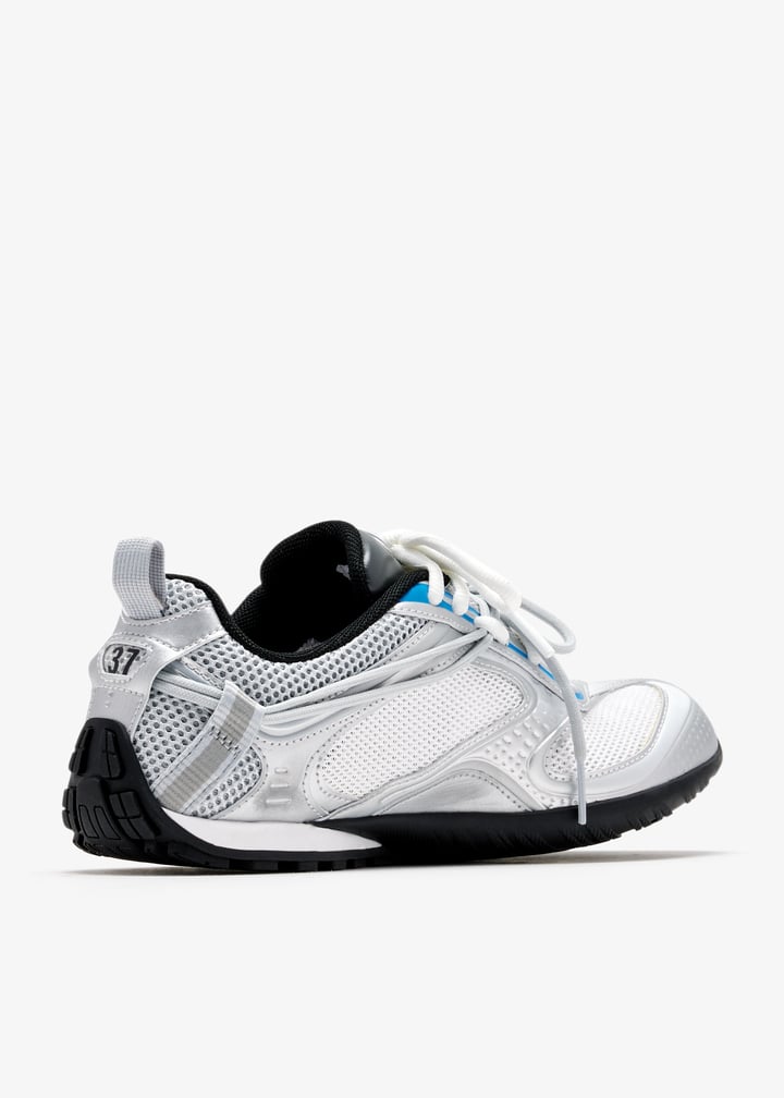 865704wstgl9114_6.jpg?ts=20260226045147