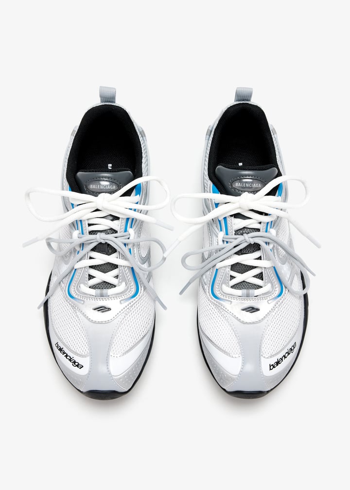 865704wstgl9114_7.jpg?ts=20260226045147