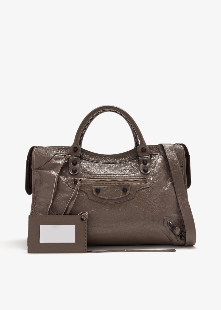 8657602acfh5848_1.jpg?ts=20260307044722