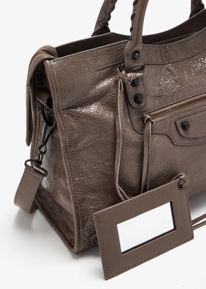 8657602acfh5848_5.jpg?ts=20260307044722