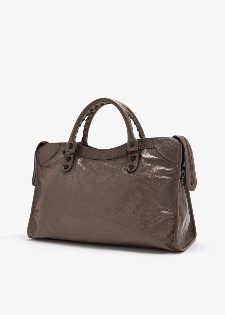 8657602acfh5848_6.jpg?ts=20260307044722