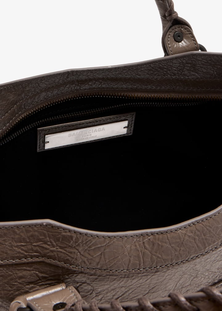 8657602acfh5848_7.jpg?ts=20260307044723