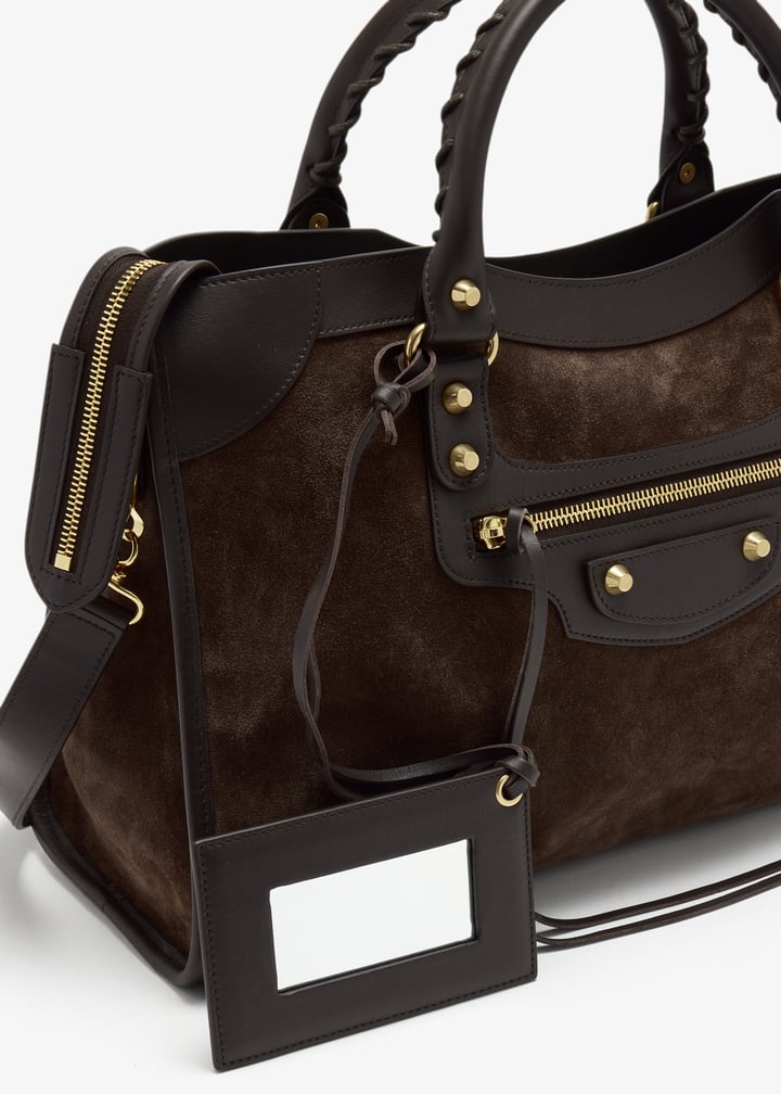 8657602acj52356_5.jpg?ts=20260307044724