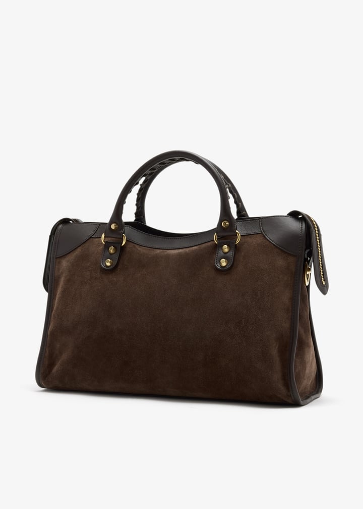 8657602acj52356_6.jpg?ts=20260307044724