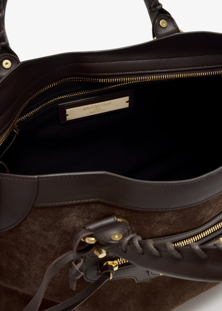 8657602acj52356_7.jpg?ts=20260307044725