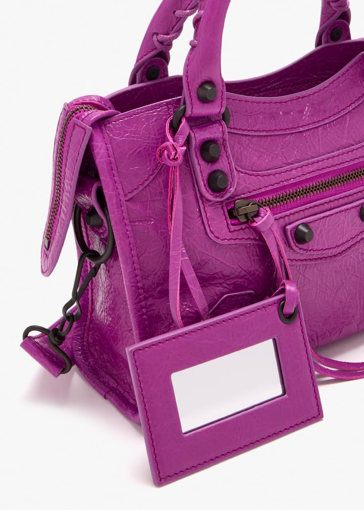 8657632acfh5331_5.jpg?ts=20260307044726