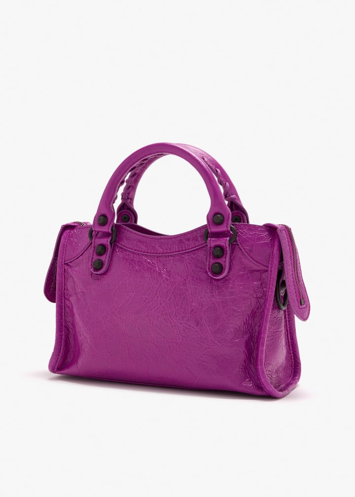 8657632acfh5331_6.jpg?ts=20260307044726