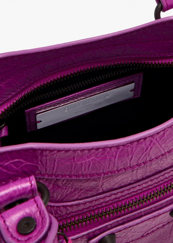 8657632acfh5331_7.jpg?ts=20260307044727